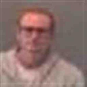 Aaron R Lakia a registered Sex Offender of Illinois