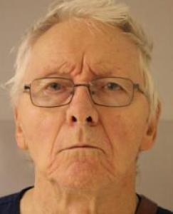 Acil Carroll a registered Sex Offender of Michigan