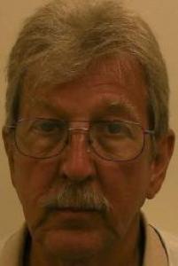 Thomas Benjamin Kandziorski a registered Sex Offender of Tennessee