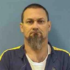 Windell C Duff a registered Sex Offender of Illinois