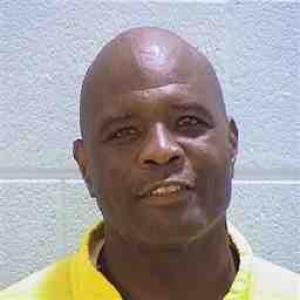 Jerome Hendricks a registered Sex Offender of Illinois