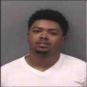 William Corvell Lamar Britton a registered Sex Offender of Illinois