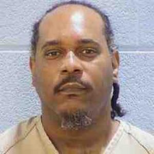Anthony J Love a registered Sex Offender of Illinois