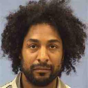 Shanan Berry a registered Sex Offender of Illinois