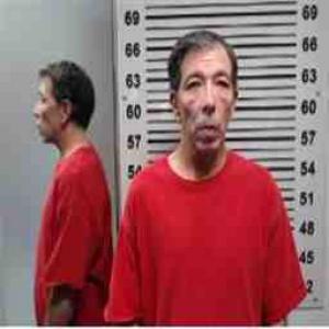 Tony Morris Macaluso a registered Sex Offender of Illinois