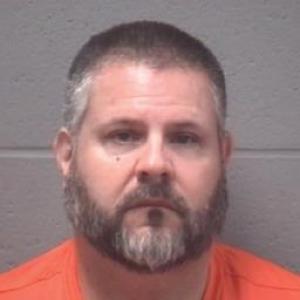 Joseph B Piller a registered Sex Offender of Illinois