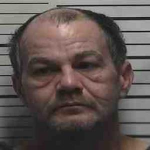 Merl D Wheeler a registered Sex Offender of Illinois