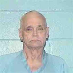 Rick A Bicknell a registered Sex Offender of Illinois