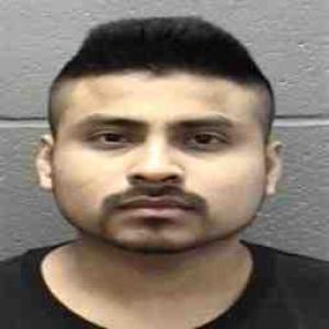 Neftaly Flores a registered Sex Offender of Illinois