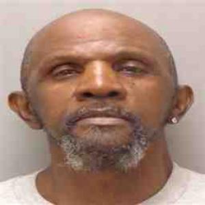 Percy Lee Scott a registered Sex Offender of Oregon