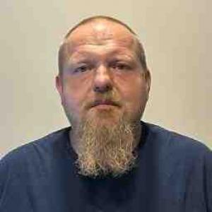Jeff T Montgomery a registered Sex Offender of Illinois