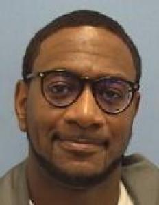 Rodrick R Linnear a registered Sex Offender or Child Predator of Louisiana