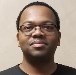 Kenneth L Barnes a registered Sex Offender of Illinois