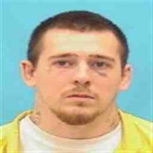 Ryan A Harris a registered Sex Offender of South Carolina