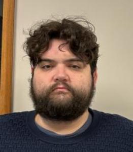 Nathan H Maltby a registered Sex Offender of Illinois