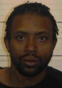 Orphas Odom a registered Sex Offender of Illinois