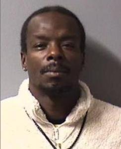 Danvirel Trevell Akins a registered Sex Offender of Illinois