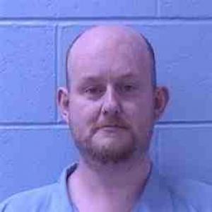 Anthony E Congdon a registered Sex Offender of Illinois