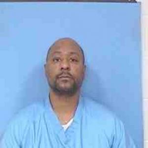 Brandon Lee a registered Sex Offender of Illinois