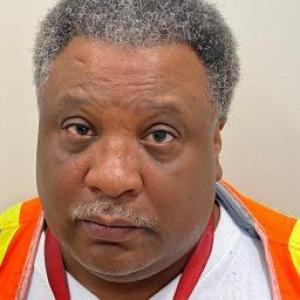 Jerry Lane Reid a registered Sex Offender of Missouri