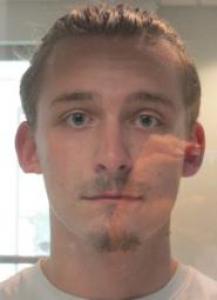 Joeseph L Sears a registered Sex Offender of Texas