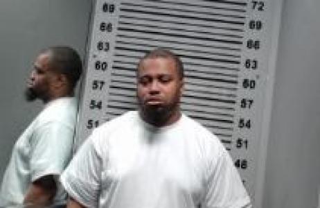 Elijah D Burnett a registered Sex Offender of Illinois