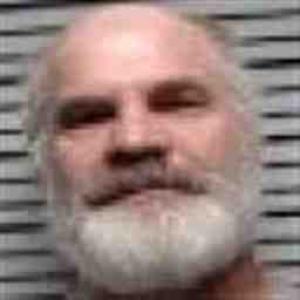 Eric Brian Liening a registered Sex Offender of Illinois