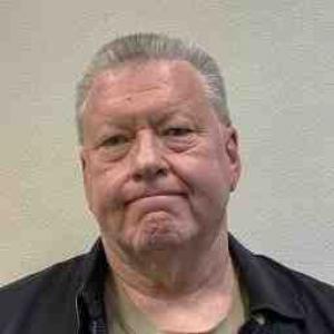 David Wayne Waszak a registered Sex Offender of Illinois