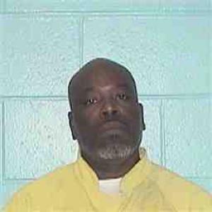 Clayton Jordan a registered Sex Offender of Illinois