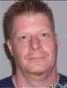 Jeremiah Allan Meewes a registered Sex Offender of Iowa
