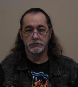 Marcus A Herr a registered Sex Offender of Illinois