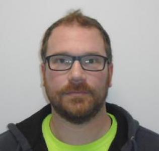 Sean C Field a registered Sex Offender of Illinois