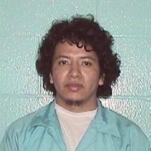 Eduardo Onofre a registered  of 