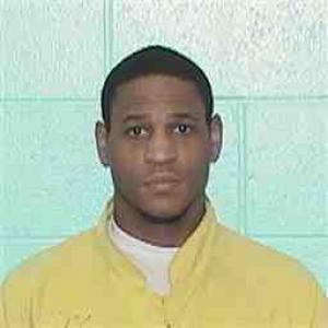 Andre Cross Bolen a registered Sex Offender of Illinois