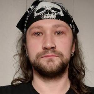 Kevin J Biederer a registered Sex Offender of Illinois