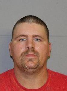 William J Kramer a registered Sex Offender of Illinois