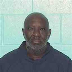 Lamar Montgomery a registered Sex Offender of Iowa