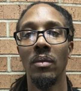 Antwan Davis a registered Sex Offender of Illinois