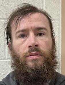 Garret A Beppler a registered Sex Offender of Illinois