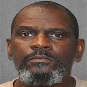Kevin D Smith a registered Sex Offender of Illinois