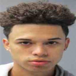 Charly Zuniga Lechel a registered Sex Offender of Illinois