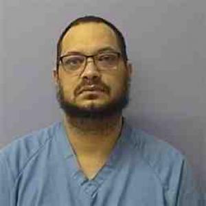 Fransisco J Zepeda a registered Sex Offender of Illinois