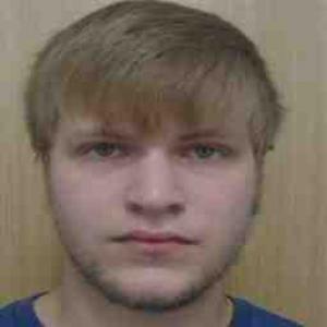 Phillip R Plechsmid a registered Sex Offender of Illinois