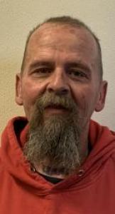 Terry Kenneth Gross a registered Sex Offender of Tennessee