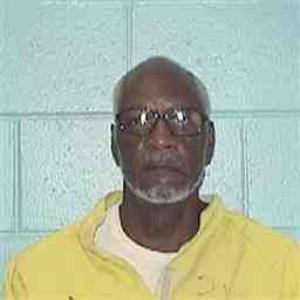 Eddie Robinson a registered Sex Offender of Illinois
