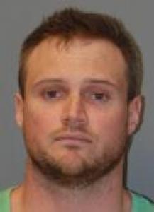 Curtis James Berger a registered Sex Offender of Ohio