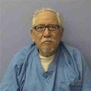 Inocente Delgado a registered Sex Offender of Illinois