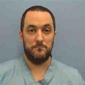 Steven D Long a registered Sex Offender of Illinois