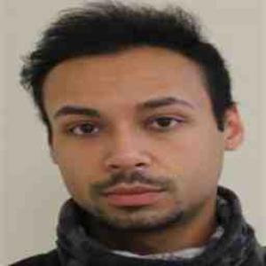 Jordan Xavier Nembhard Lippert a registered Sex Offender or Other Offender of Hawaii