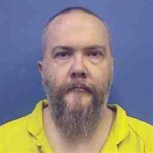 Jason Moyer a registered Sex Offender of Pennsylvania